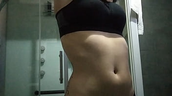 Vídeo de verificação