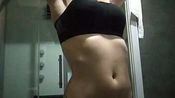 Vídeo de verificação