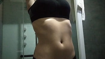 Vídeo de verificação