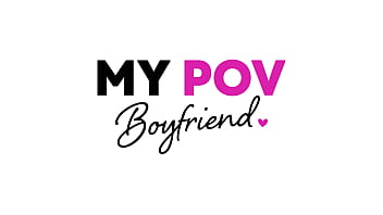 Your husband celtic iron made dinner and did laundry my pov boyfriend fpov virtual sex Your husband celtic iron made dinner and did laundry my pov boyfriend fpov virtual sex