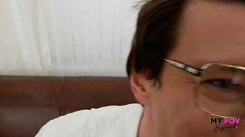 Your husband celtic iron made dinner and did laundry my pov boyfriend fpov virtual sex Your husband celtic iron made dinner and did laundry my pov boyfriend fpov virtual sex