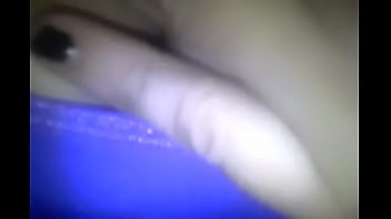 Vid 20150620 Wa0010 thumbnail