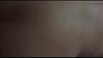 Me llega vídeo de una de las encargadas