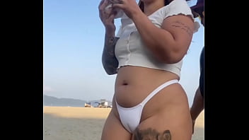 O vendedor de lanche deu em cima de mim e pediu o cuzinho como forma de pagamento