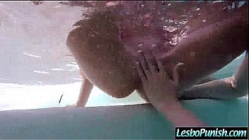 Sex hard action with sex toys used by lesbian girls ariana & whitney video 09