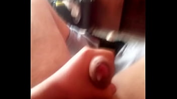 Me saco la leche en el trabajo