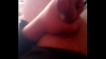 Me saco la leche en el trabajo