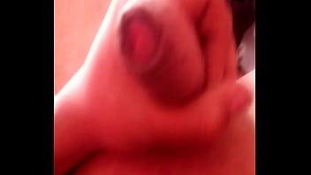 Me saco la leche en el trabajo