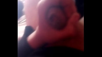 Me saco la leche en el trabajo