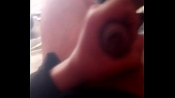 Me saco la leche en el trabajo