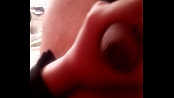 Me saco la leche en el trabajo