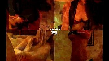 Black dick lover 051