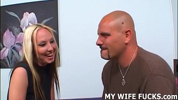 Cuckolding femdom training and slut wives