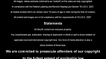 Quickfap 11m of silvia dellai by pure bj