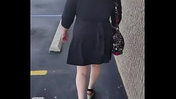 Xiaoying video 1472913407495