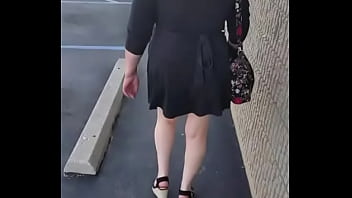 Xiaoying video 1472913407495