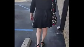 Xiaoying video 1472913407495