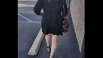 Xiaoying video 1472913407495