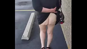 Xiaoying video 1472913407495