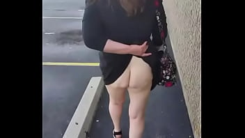 Xiaoying video 1472913407495