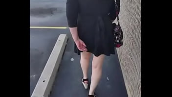 Xiaoying video 1472913407495