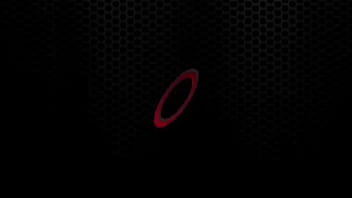 Jayla diamond got her holes stuffed with rome major's massive dick