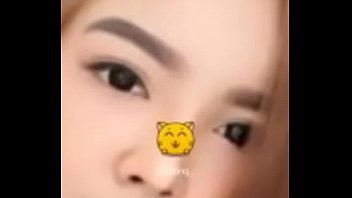 น้องแก้วถอดหมดเห็นหมดเลยอยากกระแทกขึ้นมาทันที