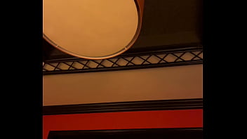 May 7 sex with a married woman for the first time in a long time she leaked fluid three times and was excited while her whole body was wet her body was convulsing many times