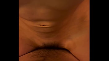 May 7 sex with a married woman for the first time in a long time she leaked fluid three times and was excited while her whole body was wet her body was convulsing many times May 7 sex with a married woman for the first time in a long time she leaked fluid three times and was excited while her whole body was wet her body was convulsing many times