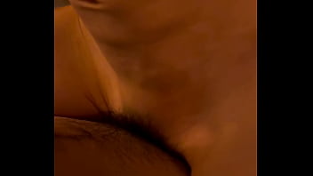 May 7 sex with a married woman for the first time in a long time she leaked fluid three times and was excited while her whole body was wet her body was convulsing many times May 7 sex with a married woman for the first time in a long time she leaked fluid three times and was excited while her whole body was wet her body was convulsing many times