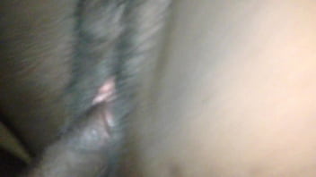 Link up 233275292088