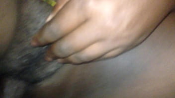 Link up 233275292088