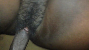 Link up 233275292088