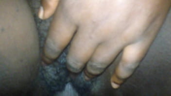 Link up 233275292088