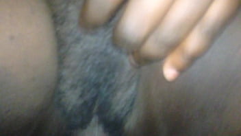 Link up 233275292088