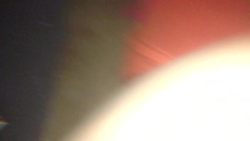 Link up 233275292088