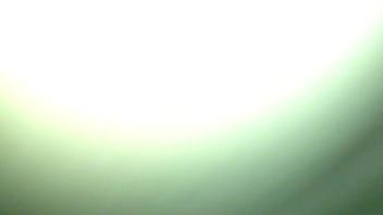 Link up 233275292088