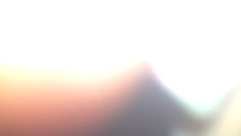 Link up 233275292088