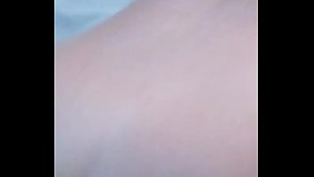 Vid 20150922 094748696