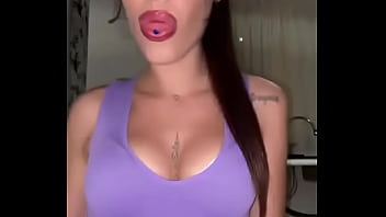 Follow me on tiktok briseidamyers