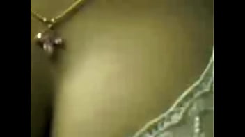 I want sex lot of a m from chekon call me b4 hotel book at this no 8794911099