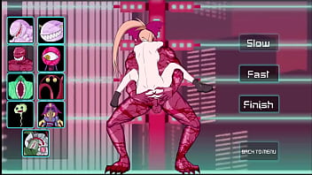 Alien invasion flash game all sex scenes