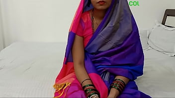 और जोर से करो ना मुझे तुम