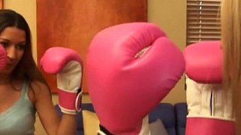 Her first lesbian sex 12 oral sex porn Her first lesbian sex 12 oral sex porn