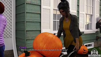 Being a dik ep 291 visual novel gameplay