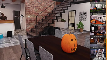 Being a dik ep 291 visual novel gameplay