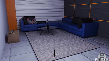 Being a dik ep 291 visual novel gameplay