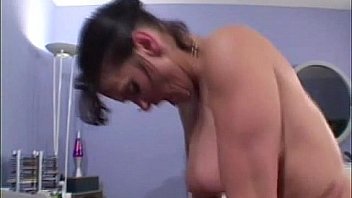 Want to fuck Want to fuck