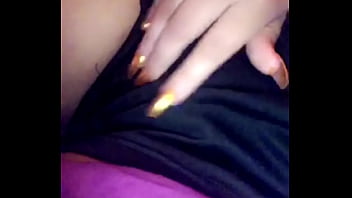 Play with me darling