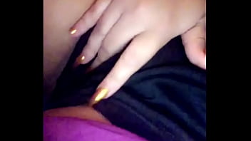 Play with me darling